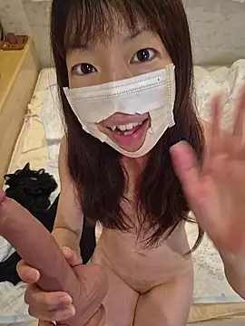 mainakadasi1のウェブカメラショー