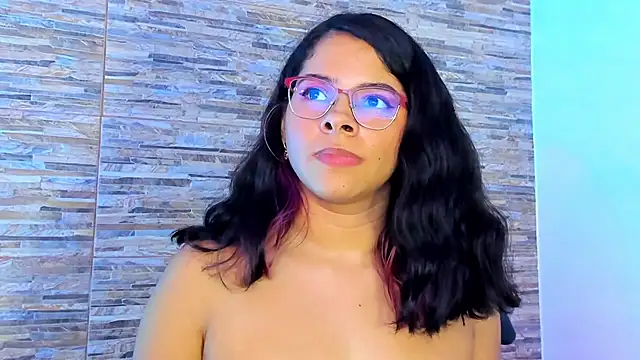 Chat +18 de nath_redrex ao vivo