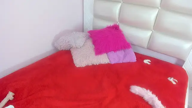 Nezzukoo Live XXX-chat