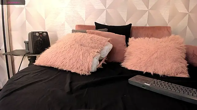 Lucas_jones Live XXX Chat