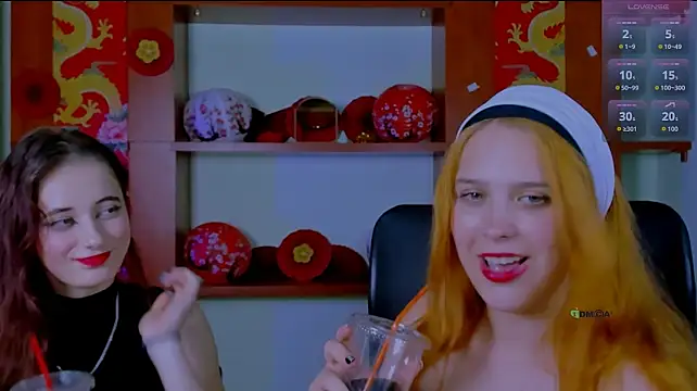 roxy_starr_: онлайн-секс-чат