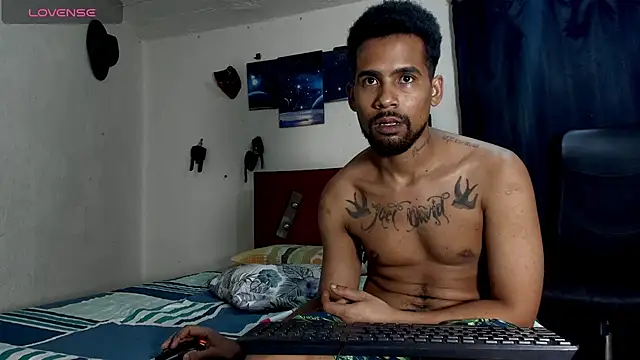 morbo_total69 live XXX chat
