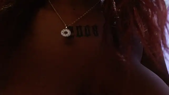 Chat XXX en directo de black_twinks