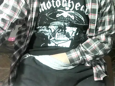 OreCam live XXX chat