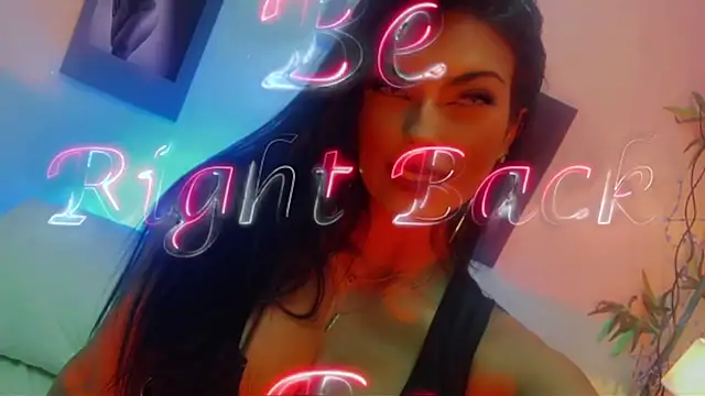 Alicee_Levine লাইভ XXX চ্যাট