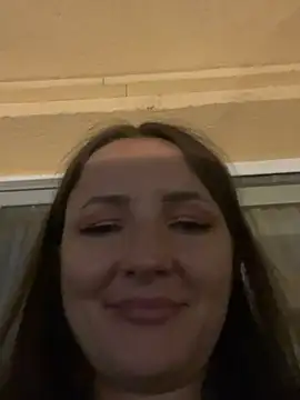 MaryJey Live XXX-chat
