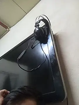 leon_ates Adlı Modelin Canlı XXX Sohbeti