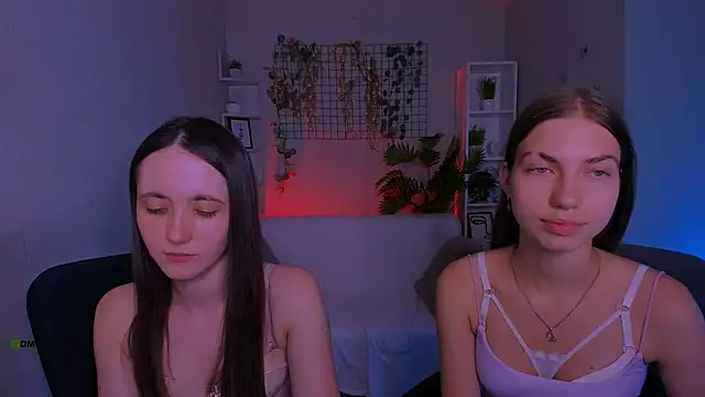 Chat XXX en directo de bella_dorn
