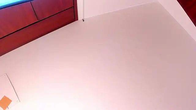 Ryan_Jakson 即時 XXX 聊天