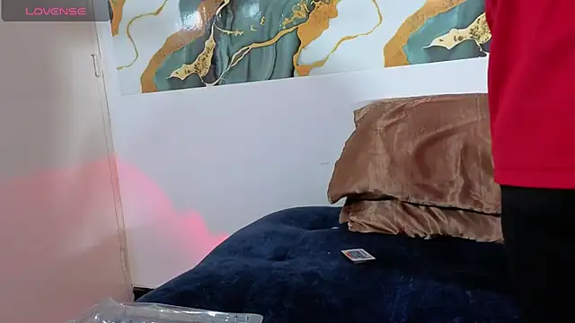 thiago_brunetn Live XXX chat