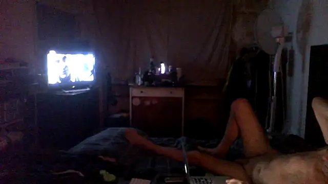 Chatroom XXX en direct de dazuk4513