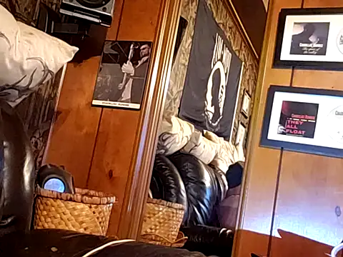 24cockrings' Live XXX Chat