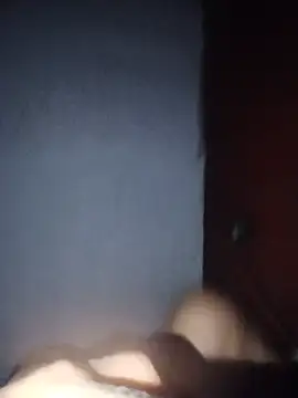 iRusx Adlı Modelin Canlı XXX Sohbeti