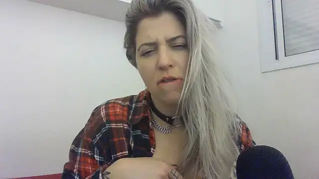 دردشة Lize_Ash الجنسية المباشرة