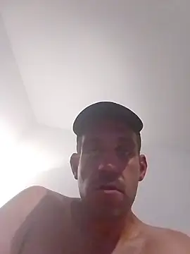 Živý XXX chat Codymc89