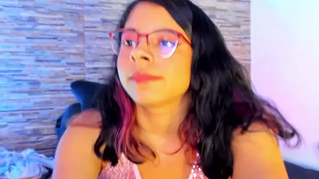 Chat XXX en directo de nath_redrex