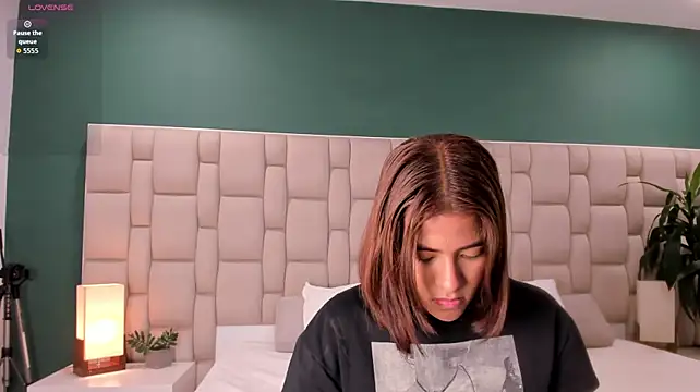 Chat XXX Live Anastasia_leeh