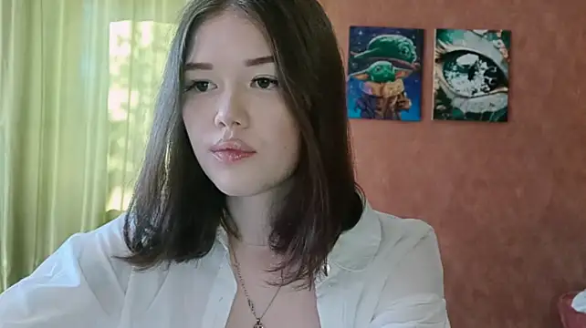 MustyOttoman Live XXX Chat