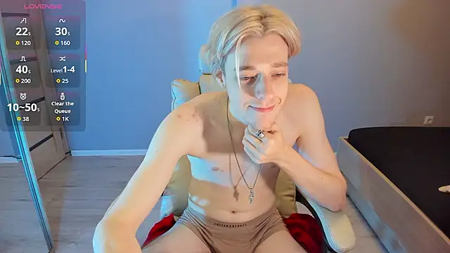 zane_steele Chat XXX live