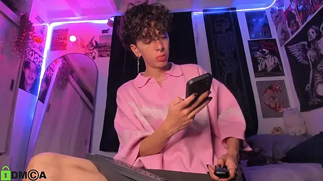 dante_sk 라이브 XXX 채팅