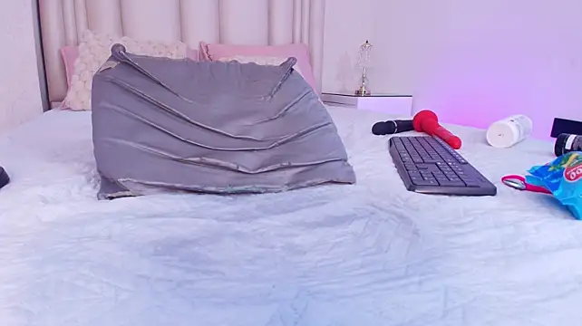 دردشة alanarose18 الجنسية المباشرة