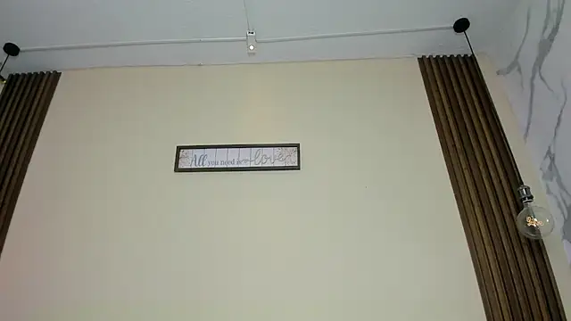 Max_saenz Live XXX Chat