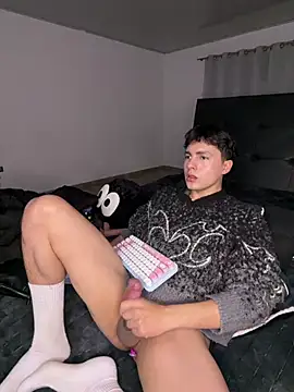 Samu__Hott21 – Live XXX-chat