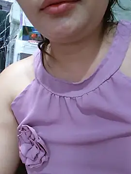 2_sexxx 라이브 XXX 채팅