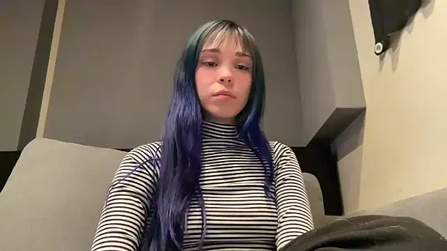 loletabb's Live XXX Chat