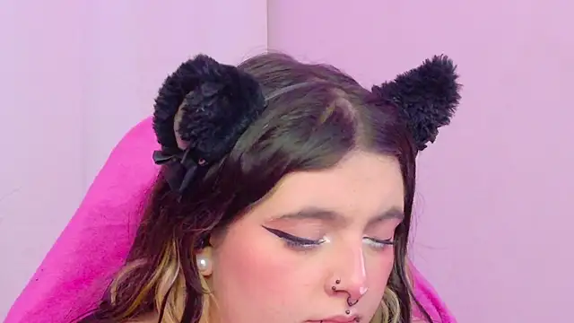 Sachi_Meow – Naživo XXX chat