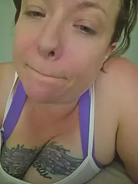 julimonroe Live XXX-Chat