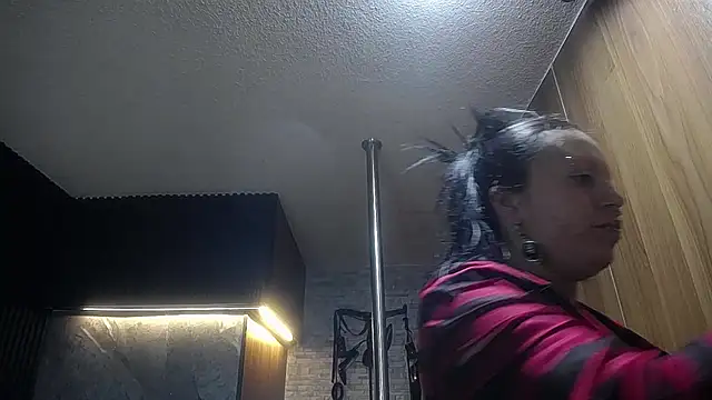 Belladonna_trix 现场XXX聊天