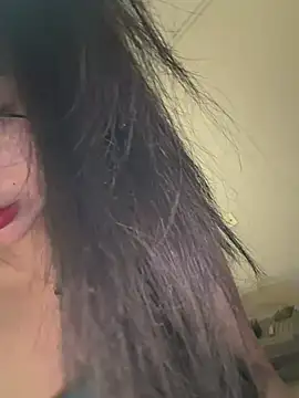 Sorry-456 Chat XXX live