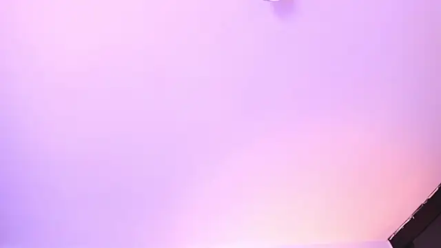 Živý XXX chat Hunter_Moon