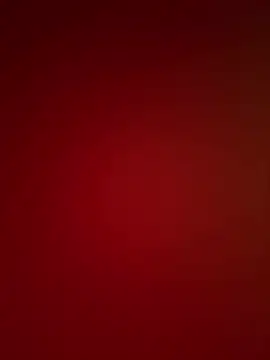 Blaackcat's Live XXX Chat