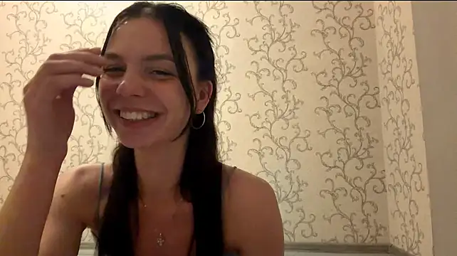 DionnaMarzocchin Live XXX chat