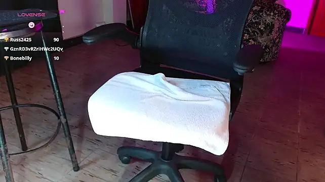 Živý XXX chat _samara
