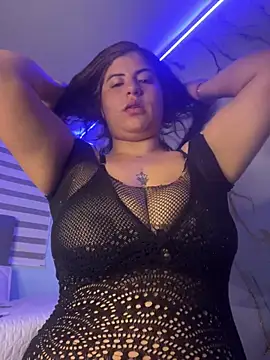 kylievoosx Live XXX-Chat