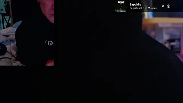 Snarfle82 Chat XXX live