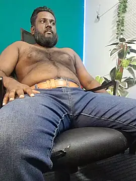 Rayansmith_'s Live XXX Chat