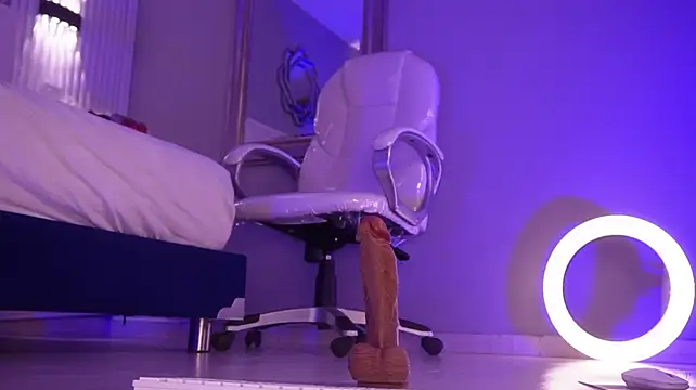 KatlynRous 라이브 XXX 채팅