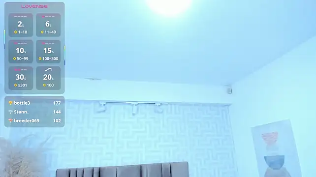 naishaa_ Live XXX-chat