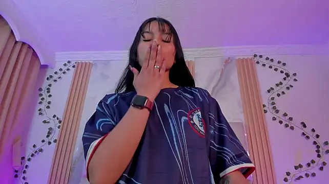 Zasha_nm Live XXX-chat