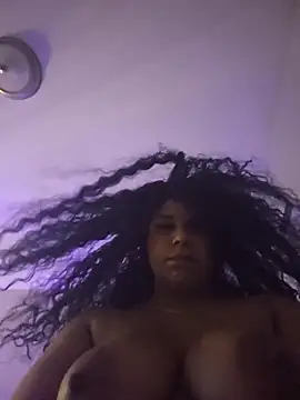 Naughtymodesty24 Live XXX-chat
