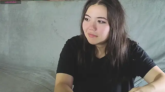 Lilit_darksweet Live XXX-chat