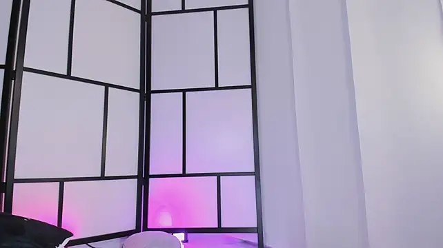 XXX chat uživo modela damnliciousss