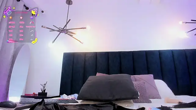 Ary_7 Live XXX-chat