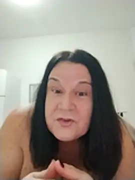 YayaMineira's Live XXX Chat