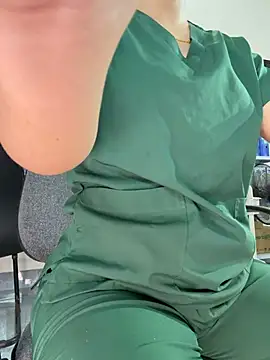 Angela_myのライブXXXチャット