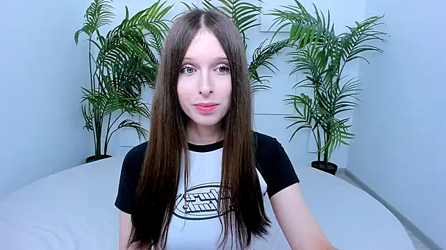 Онлайн чат XXX dark_k1tty